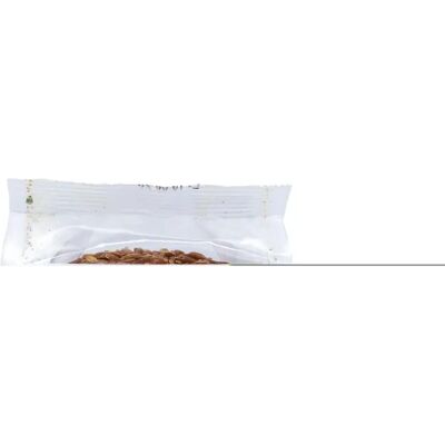 Eco Salim Red Rice - High Fiber, Vegetarian, 500g Eco Salim Red Rice - High Fiber, Vegetarian, 500g