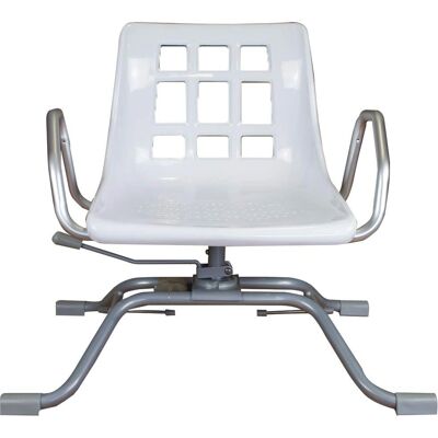 PRIM Prime Svingstol - Stol PRIM Prime Svingstol - Stol