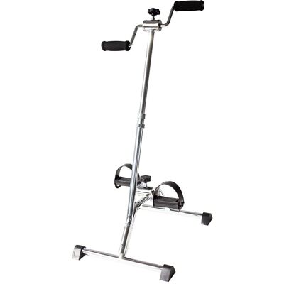 Pedaliera MOBICLINIC - Intensità variabile per braccia e gambe Pedaliera MOBICLINIC - Intensità variabile per braccia e gambe
