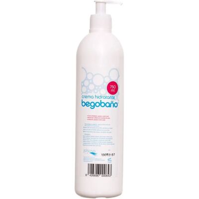 Timago Body Lotion - Regenerating Body Milk - Body Lotion Timago Body Lotion - Regenerating Body Milk - Body Lotion