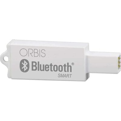 Orbis OB709971 Chiave Bluetooth Comunicazioni - Dispositivo di Comunicazione Bluetooth Orbis OB709971 Chiave Bluetooth Comunicazioni - Dispositivo di Comunicazione Bluetooth