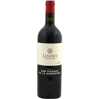 Remelluri San Vicente 2020 - Vino Tinto Rioja Remelluri San Vicente 2020 - Vino Tinto Rioja