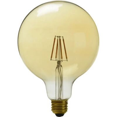 Muvit MIOBULB012 Bombilla inteligente Wi-Fi - Bombilla inteligente Muvit MIOBULB012 Bombilla inteligente Wi-Fi - Bombilla inteligente