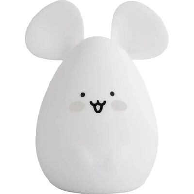 Ninguno Maus Bluetooth Kinderlampe - Kinderlampe Ninguno Maus Bluetooth Kinderlampe - Kinderlampe