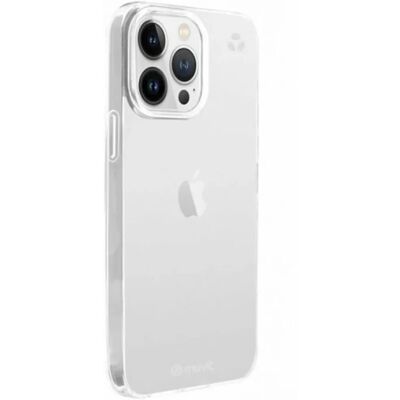 Capa Muvit iPhone 14 Pro Max Multicolor Ecológica Capa Muvit iPhone 14 Pro Max Multicolor Ecológica