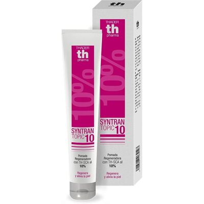 Crème de salive pour peau sensible - Régénération cutanée Crème de salive pour peau sensible - Régénération cutanée