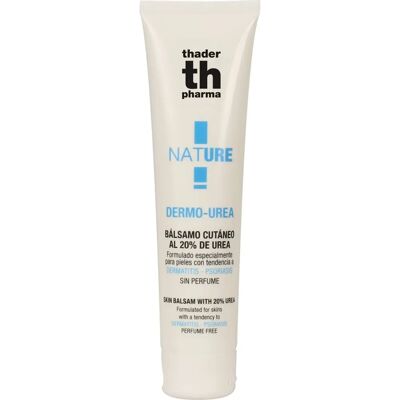 TH Pharma Bálsamo Hidratante Corporal com Jojoba TH Pharma Bálsamo Hidratante Corporal com Jojoba