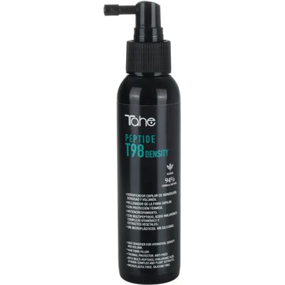 TAHE Peptide T98 Densifier - Haartönungspray TAHE Peptide T98 Densifier - Haartönungspray