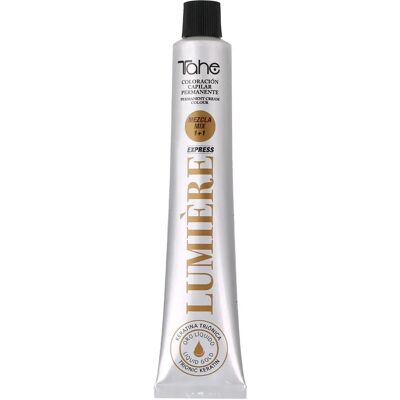 Teinture Lumiere Express No 6.00 - Coloration capillaire Teinture Lumiere Express No 6.00 - Coloration capillaire