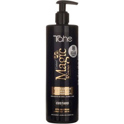 L'Oréal Lockenflex-Creme - Haarcreme für Lockensystem L'Oréal Lockenflex-Creme - Haarcreme für Lockensystem