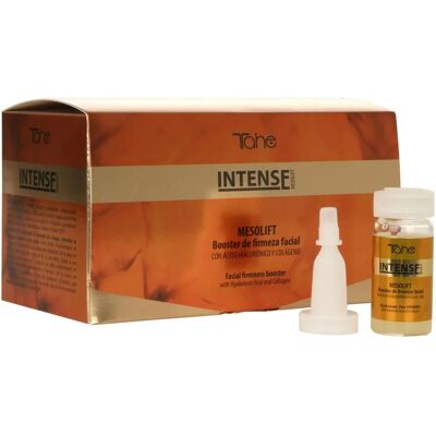 Siero Viso Mesolift Collagene e Acido Ialuronico - Tahe Siero Viso Mesolift Collagene e Acido Ialuronico - Tahe