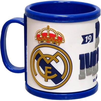 Caneca de borracha Ruby da Cyp Brands - Caneca Caneca de borracha Ruby da Cyp Brands - Caneca