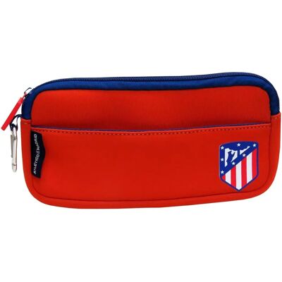 CYP Atletico de Madrid Neoprentasche - Case CYP Atletico de Madrid Neoprentasche - Case