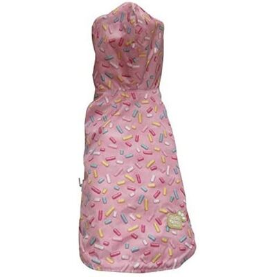 Manteau pour chiens C Y P XL - Imperméable, Léger, Confortable Manteau pour chiens C Y P XL - Imperméable, Léger, Confortable