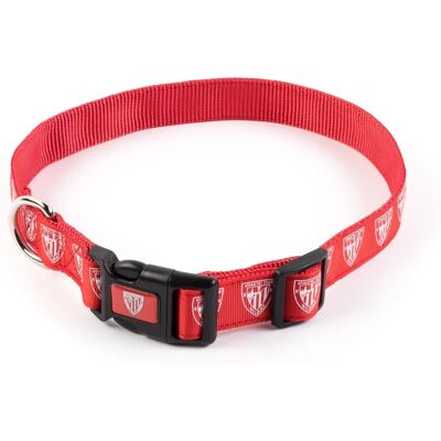 Rood Hondenshirt Athletic Club - Hondenshirt Rood Hondenshirt Athletic Club - Hondenshirt