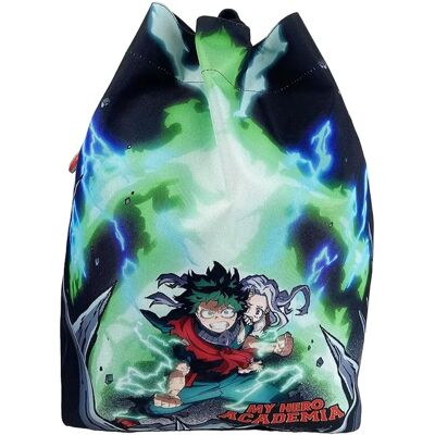 CYP BRANDS Zaino My Hero Academia - 43cm CYP BRANDS Zaino My Hero Academia - 43cm
