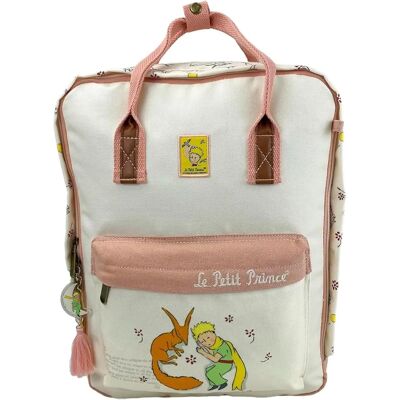 Zaino Moda CyP Brands Le Petit Prince - 44x18x30 cm Zaino Moda CyP Brands Le Petit Prince - 44x18x30 cm