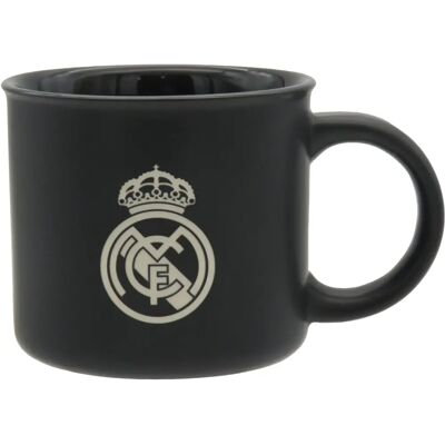 Cyp Brands Madrid Caneca - 430ml - Segura para micro-ondas e lava-louças Cyp Brands Madrid Caneca - 430ml - Segura para micro-ondas e lava-louças
