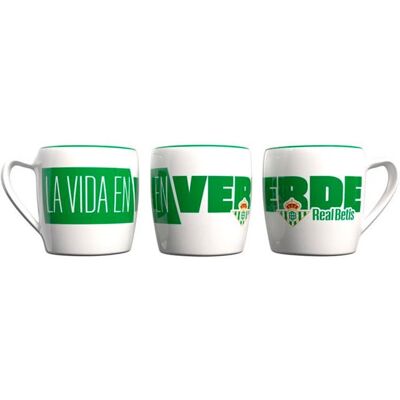 REAL BETIS 80516 - unbekannt REAL BETIS 80516 - unbekannt