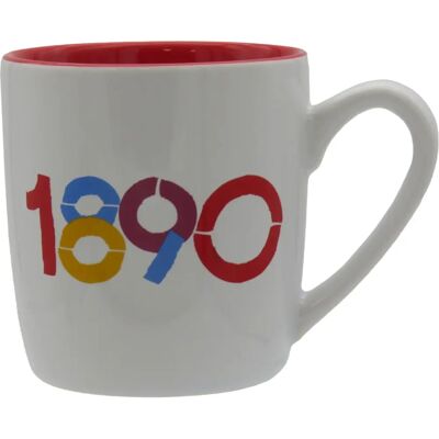 SEVILLA FUTBOL CLUB 80509 - Voetbalclub merchandise SEVILLA FUTBOL CLUB 80509 - Voetbalclub merchandise