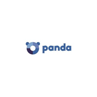 Panda Panda Dome Essential 2023/2024 - Software antivirus Panda Panda Dome Essential 2023/2024 - Software antivirus