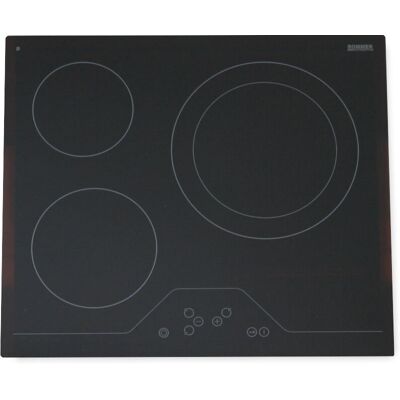 Rommer VTC59 Rommer VTC59