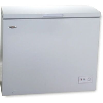 ROMMER CH 212 A+ - Blanco ROMMER CH 212 A+ - Blanco