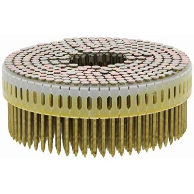 Spit - Nägel - Pack 9750 2,5x50mm für CNP 65.1S Spit - Nägel - Pack 9750 2,5x50mm für CNP 65.1S