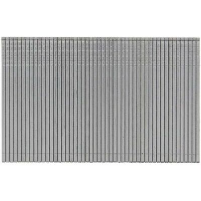 Chiodi Spit F18 x 19 mm - Finitura interna, 5000 pz Chiodi Spit F18 x 19 mm - Finitura interna, 5000 pz