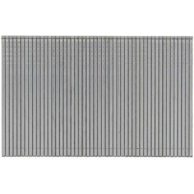 SPIT F18 x 40 mm Elektrogalvanisierte Nägel - 5000 Stück - Innenbereich SPIT F18 x 40 mm Elektrogalvanisierte Nägel - 5000 Stück - Innenbereich