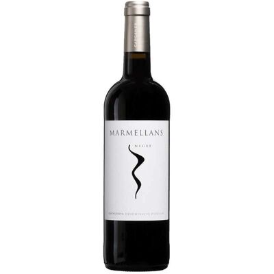 Celler de Capçanes Marmellans Negre - Vin Rouge 75cl - Publicité Celler de Capçanes Marmellans Negre - Vin Rouge 75cl - Publicité