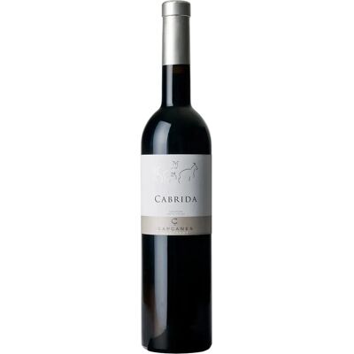 Celler de Capçanes Cabrida Grenache Montsant Crianza - Wein Celler de Capçanes Cabrida Grenache Montsant Crianza - Wein