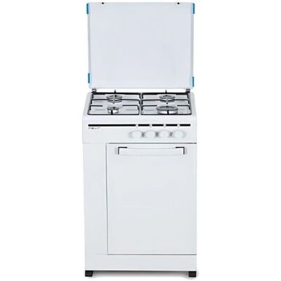 Nevir NVR-CB4P Nevir NVR-CB4P