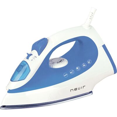 NEVIR nvr - 3584 p NEVIR nvr - 3584 p