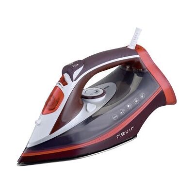 NEVIR NVR-3586 PA NEVIR NVR-3586 PA