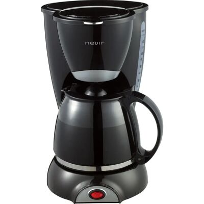 Nevir NVR-1132 CM Nevir NVR-1132 CM