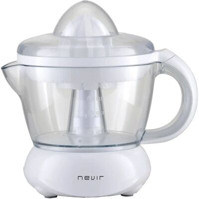 Nevir NVR-1097E - Weiß Nevir NVR-1097E - Weiß