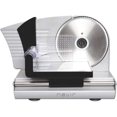 NEVIR Nvr-4005Cf NEVIR Nvr-4005Cf