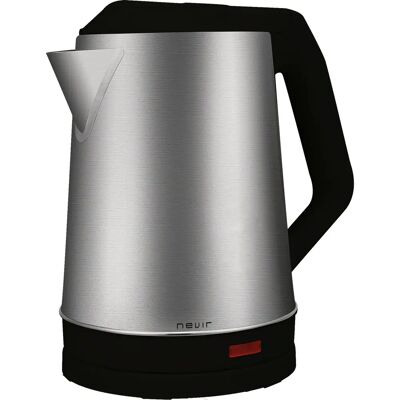 NEVIR NVR-1113KI - Inox NEVIR NVR-1113KI - Inox