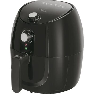 Nevir NVR-6602FAC Nevir NVR-6602FAC
