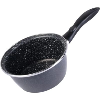 Magefesa K2 Gransasso Cazo 16 cm - Cazo Magefesa K2 Gransasso Cazo 16 cm - Cazo