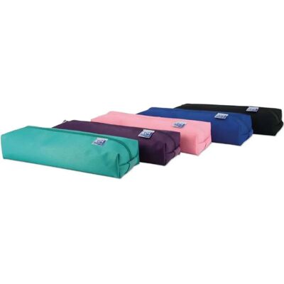 Oxford - 400150280 - Multicolore - Astuccio Oxford - 400150280 - Multicolore - Astuccio