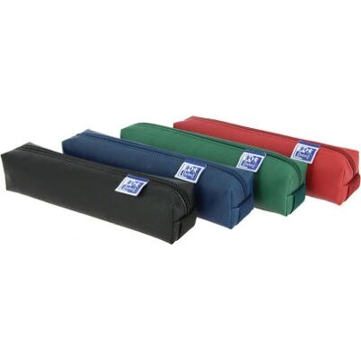 Oxford Model 400159978 - Pencil Case Oxford Model 400159978 - Pencil Case