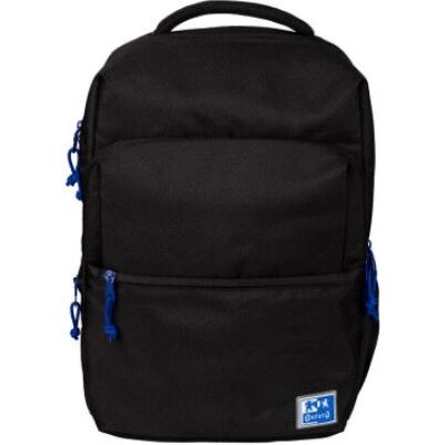 Oxford 400174091 Zaino - Zaino Scolastico Oxford 400174091 Zaino - Zaino Scolastico