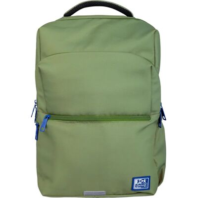 Zaino Oxford B-Ready Safari - Zaino Zaino Oxford B-Ready Safari - Zaino