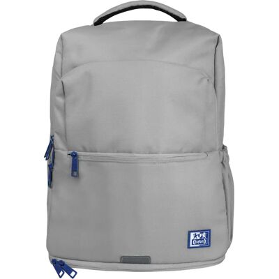 Zaino Oxford B-Out - Zaino Zaino Oxford B-Out - Zaino