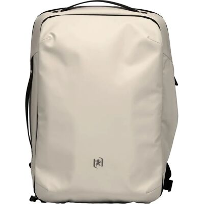 Oxford Identity Rucksack Beige Oxford Identity Rucksack Beige