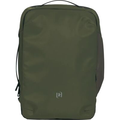 Oxford Reiserucksack Khaki - Reise Rucksack Oxford Reiserucksack Khaki - Reise Rucksack