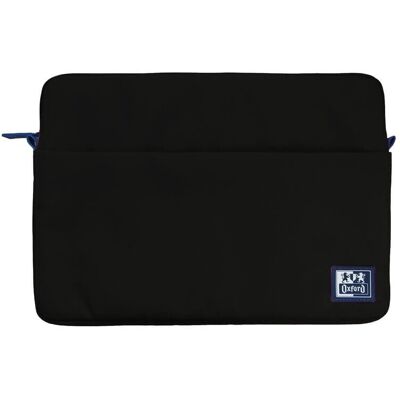 Oxford B-Case 16 - Pouzdro na notebook Oxford B-Case 16 - Pouzdro na notebook