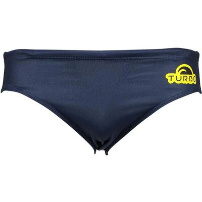 Costume da bagno Turbo Basic - Costumi resistenti al cloro per uomo Costume da bagno Turbo Basic - Costumi resistenti al cloro per uomo